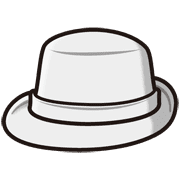 007