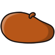 013