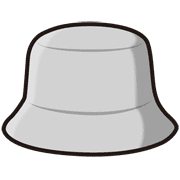 014
