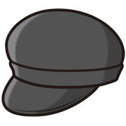 015
