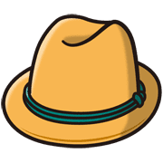 016