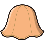 019
