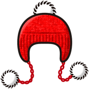 026