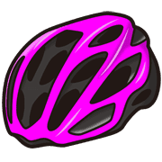 028
