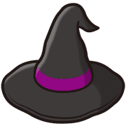 035