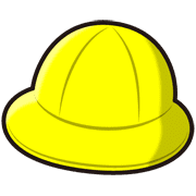 039