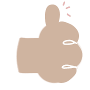 019