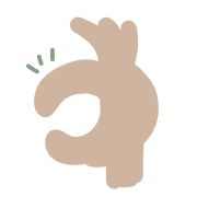 020