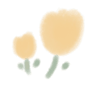 023
