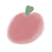 024