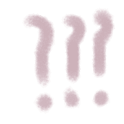 026