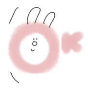 027