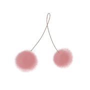 030