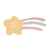 036