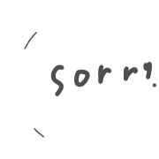 039