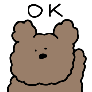 014