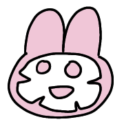 019