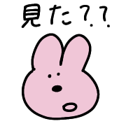 034