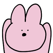 037