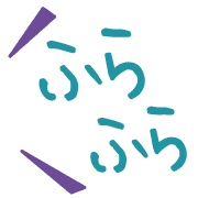 012