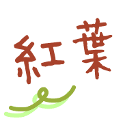 020