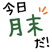 040