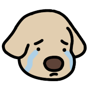 Little Doggos -little faces