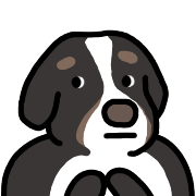 Little Doggos -little faces รูปที่ 10
