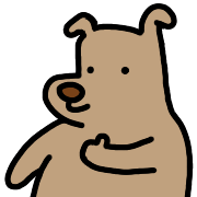 Little Doggos -little faces รูปที่ 13