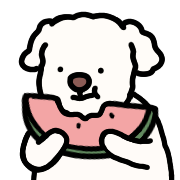 Little Doggos -little faces รูปที่ 18