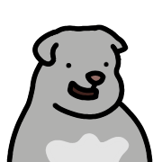Little Doggos -little faces รูปที่ 19