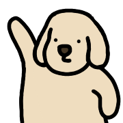Little Doggos -little faces รูปที่ 20