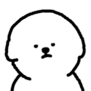 Little Doggos -little faces รูปที่ 23