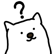 Little Doggos -little faces รูปที่ 25