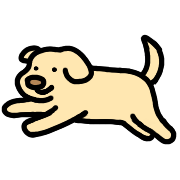 Little Doggos -little faces รูปที่ 31