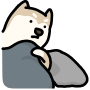 Little Doggos -little faces รูปที่ 34