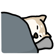 Little Doggos -little faces รูปที่ 35