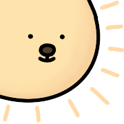 Little Doggos -little faces รูปที่ 36