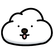 Little Doggos -little faces รูปที่ 37