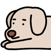 Little Doggos -little faces รูปที่ 38