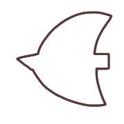 013