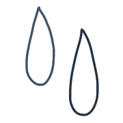 023