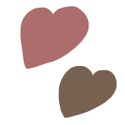 028
