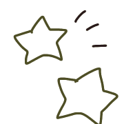 033
