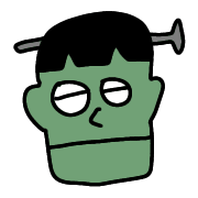 008