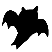 010