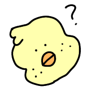 024