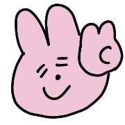 032