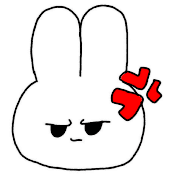 003