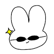 008